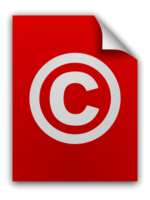 Licensing