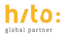 HITO Global Partner