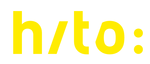 hito: global partner